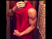 Chicago Muscle Wolverine In Training LOL Chicago Muscle Wolverine In Training LOL Thumbnail