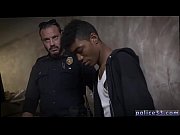 Nude pinoy cops and my slave gay story Suspect on the Run, Gets Deep Nude pinoy cops and my slave gay story Suspect on the Run, Gets Deep Thumbnail