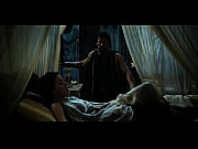 The Legend of Hercules - Zeus Sex Scene Hot