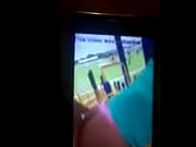 VID 20171213 032201 VID 20171213 032201 Thumbnail