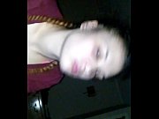 Slutty Daughter Blows Step Brother