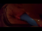 my wifes 1st time on camera.MP4