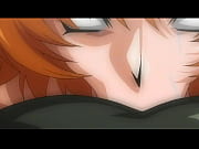 HMV Murakami Compilation HMV Murakami Compilation Thumbnail