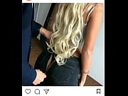 Hot mom Hot mom Thumbnail