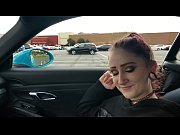 BUYING MY DAUGHTER HER FIRST LINGERIE SERIES - I CREAMPIE MY BIOLOGICAL DAUGHTER