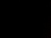03092013.3g2 03092013.3g2 Thumbnail