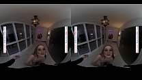 7 GIRL ORGY from NAUGHTY AMERICA VR ringing in 2019 thumbnail