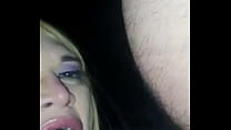 Boquete até o final