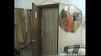 Amala Bhabhi Full Honeymoon Suite Fucking Session-(SexxDesi.net) Thumbnail