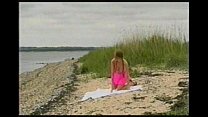 Sex vacation's Thumb