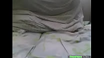 Live cam girl playing Thumbnail