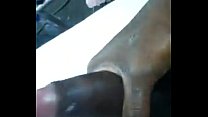 299778503541339's Thumb