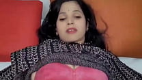 hello friend aapki pooja bhabhi uploaded video in hindi audio for you hai