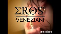 Fiore di carne (original movie) Thumbnail
