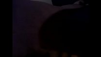 VID 00003-20121213-1849.3GP Thumbnail