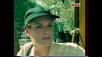 An American Girl in Paris (1998) (mal sonido)