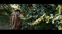 The vinters luck
