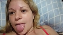 Quieres un video personalizado para ti 60 reales 5 min 11987098711 llama zap o telegram