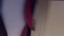 Ex follada en motel de quito Thumbnail