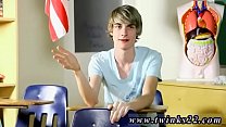 gay sex actor Preston Andrews has some new info...'s Thumb