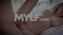 TeenPies - Cumming inside horny latina teen Mia...'s Thumb