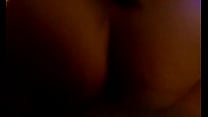 K getting fucked Thumbnail