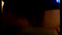 K getting fucked Thumbnail
