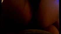 K getting fucked Thumbnail