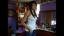 Webcam Girl Free Teen Porn Video x6cam.com Thumbnail