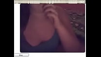Webcam Girl Free Teen Porn Video x6cam.com Thumbnail