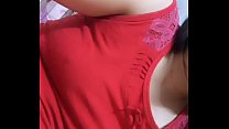 Phần tiếp của vợ chồng đang nghịch nhau bị con bắt gặp 3