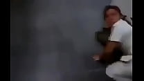 Seks in toilet houspital Thumbnail