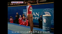 Flying-F's Thumb