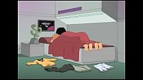 Cartoon comedy sex video Thumbnail