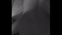I little sample's Thumb