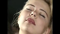 Heart shaped pussy Thumbnail