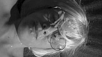 Sperm girl Thumbnail