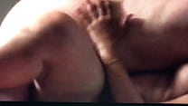 hot fuck