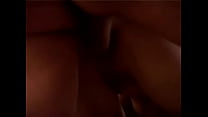 Svenska porrfilm gratis poorfilmer Gratis online vuxen dejtingsajt trelleborg