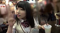 full version https://bit.ly/39jKqdv
