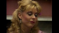 LBO - Sensual Sedution - Full movie Thumbnail