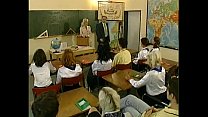 YouPorn - M dcheninternat Thumbnail