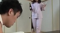 ラブラブ挿入熟女動画 エロドウガ》【艶姫100選】ロゼッタ