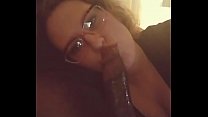 Quick sample (shay) Thumbnail