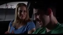 69fec565aa50478ed9ba957560de324c Thumbnail
