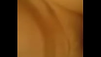 xhamster.com 5929356 sexo's Thumb