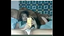 Pinay Camfrog Scandal - Yhumz Part 2.mp4 (openload.co) Full Porn Video On Pron.tv - HD XXX Search En Thumbnail