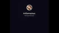 Arigameplays