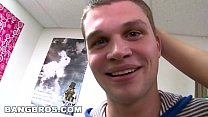 Does Bangbros milf chanel preston fucks daughtervs bf bbc15984 remarkable Apologise, but, Bangbros milf chanel preston fucks daughtervs bf bbc15984 special