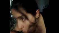 VID 20140329 172919 Thumbnail